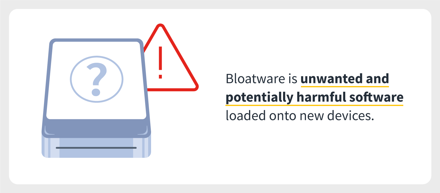 Bloatware1