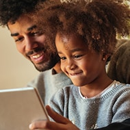 What is a data leak and how can you protect yourself?