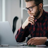 Is Telegram safe for the average user?