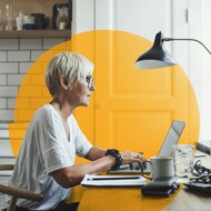 10 ways to increase your download speed