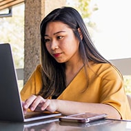 Phishing protection: 11 tips to protect yourself from phishing