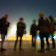 COVID-19, Apple-Google project, and your privacy: What you need to know