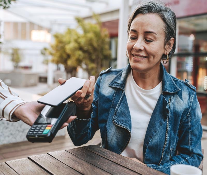 Is Apple Pay safe? What to know before double-clicking