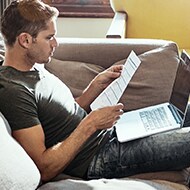 COVID-19 relief fraud and its tax impact: What you need to know