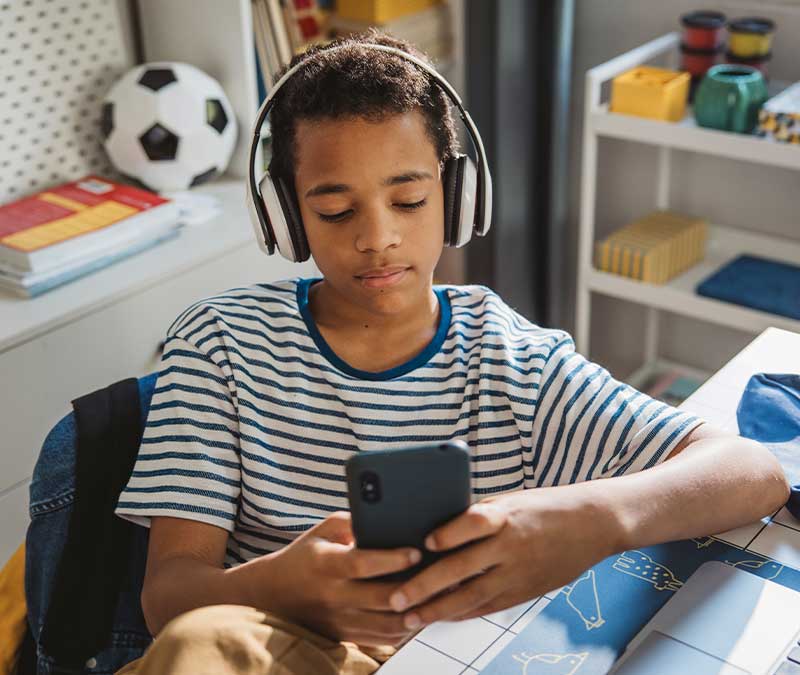 How to block websites on iPhone: 5 different ways