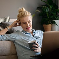 Safe online shopping tips for the holiday season