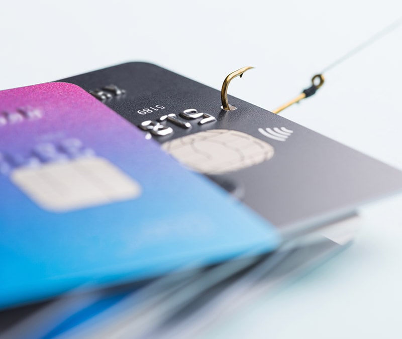 Online scams: An overview + 19 internet scams to avoid