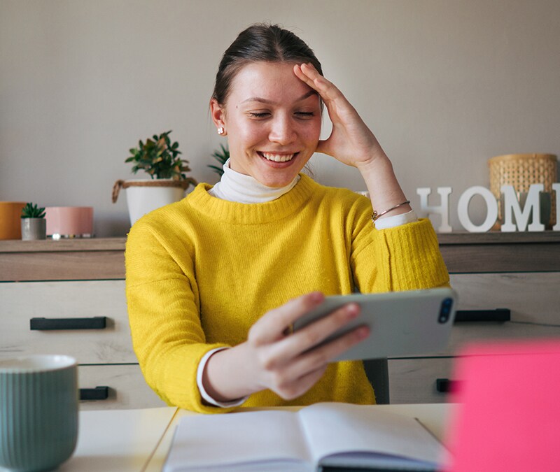 Is Snapchat safe for kids? Here's how to keep them protected