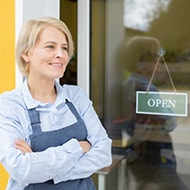 After coronavirus lockdowns: 5 tips to help boost your cyber safety