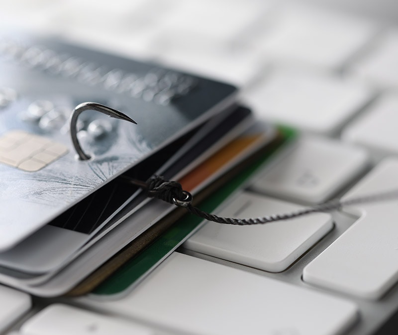 10 real phishing email examples