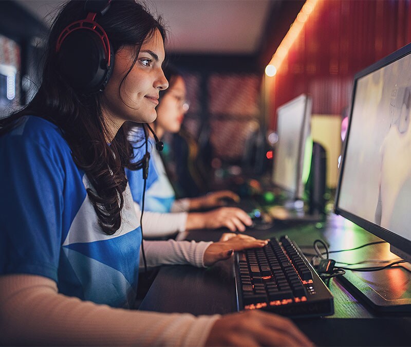 Video game ESRB ratings: Are your kids’ games age-appropriate?