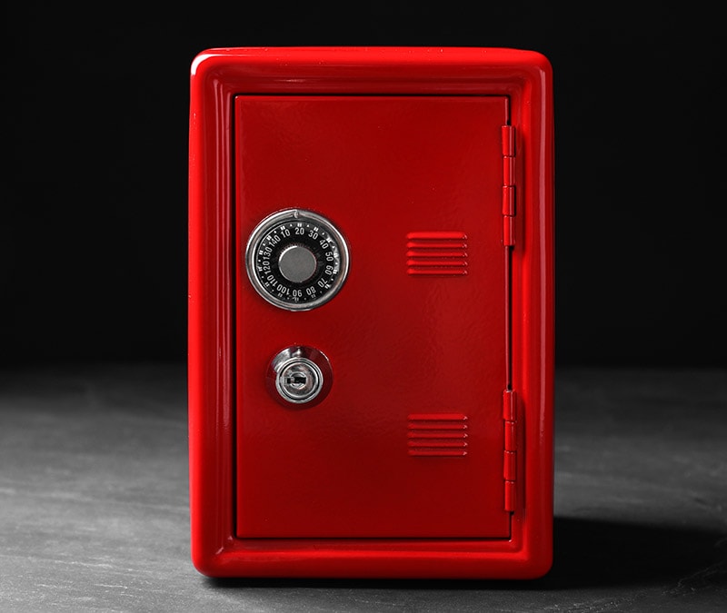 What to do after a data breach or leak: 7 steps