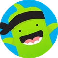 ClassDojo